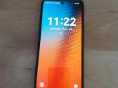 Samsung s10e, būklė labai gera - nuotraukos Nr. 5