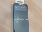 Samsung s10e, būklė labai gera
