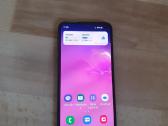 Samsung s10e, būklė labai gera - nuotraukos Nr. 2