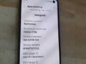 Samsung s10e, būklė labai gera - nuotraukos Nr. 3