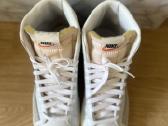 Nike blazers mid ‘77 - nuotraukos Nr. 2