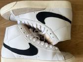 Nike blazers mid ‘77 - nuotraukos Nr. 3