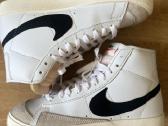 Nike blazers mid ‘77 - nuotraukos Nr. 4