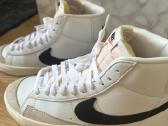 Nike blazers mid ‘77 - nuotraukos Nr. 5