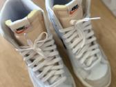 Nike blazers mid ‘77 - nuotraukos Nr. 6