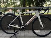 Trek Domane Sl5