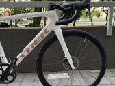 Trek Domane Sl5 - nuotraukos Nr. 2