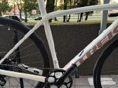Trek Domane Sl5 - nuotraukos Nr. 3