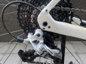 Trek Domane Sl5 - nuotraukos Nr. 4
