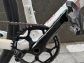 Trek Domane Sl5 - nuotraukos Nr. 5