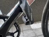 Trek Domane Sl5 - nuotraukos Nr. 6