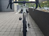 Trek Domane Sl5 - nuotraukos Nr. 7