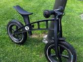 Firstbike dviratis
