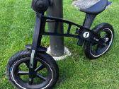 Firstbike dviratis - nuotraukos Nr. 2
