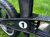 Firstbike dviratis - nuotraukos Nr. 3