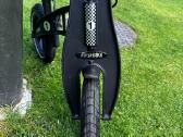 Firstbike dviratis - nuotraukos Nr. 4