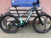 Trek powerfly 7