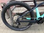 Trek powerfly 7 - nuotraukos Nr. 2
