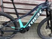 Trek powerfly 7 - nuotraukos Nr. 3