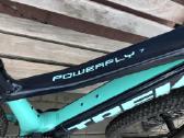 Trek powerfly 7 - nuotraukos Nr. 4