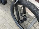 Trek powerfly 7 - nuotraukos Nr. 5