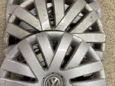 Kalpokai, rato gaubtai VW Pa66 Md15