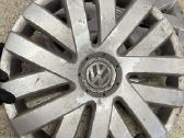 Kalpokai, rato gaubtai VW Pa66 Md15 - nuotraukos Nr. 5