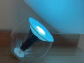 Philips Living Colors - lempa - nuotraukos Nr. 2