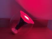 Philips Living Colors - lempa