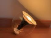 Philips Living Colors - lempa - nuotraukos Nr. 3