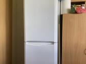 Indesit 180cm veikia puikiai