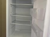 Indesit 180cm veikia puikiai - nuotraukos Nr. 2