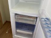 Indesit 180cm veikia puikiai - nuotraukos Nr. 3