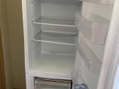 Indesit 180cm veikia puikiai - nuotraukos Nr. 4