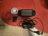 Sony PSP