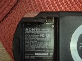 Sony PSP - nuotraukos Nr. 3