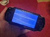 Sony PSP - nuotraukos Nr. 2