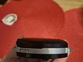 Sony PSP - nuotraukos Nr. 4