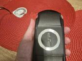 Sony PSP - nuotraukos Nr. 5