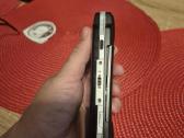 Sony PSP - nuotraukos Nr. 6