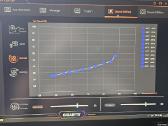 Aero 15-x9 ! Rtx 2070 8gb Vram ! - nuotraukos Nr. 9