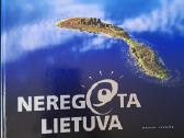 M.jovaišos fotoabumas, Neregėta Lietuva