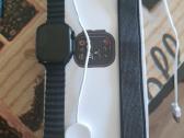 Apple Watch 2 .Galima sakyti naujas kaina 200€. - nuotraukos Nr. 2