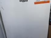 Šaldiklis 84cm whirpool - nuotraukos Nr. 2