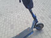 Kukirin g2, labai geros būklės