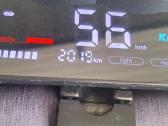 Kukirin g2, labai geros būklės - nuotraukos Nr. 2