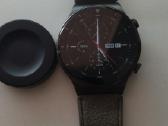 Huawei Watch Gt2 Pro