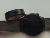 Huawei Watch Gt2 Pro - nuotraukos Nr. 4