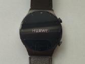 Huawei Watch Gt2 Pro - nuotraukos Nr. 3