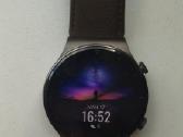 Huawei Watch Gt2 Pro - nuotraukos Nr. 2